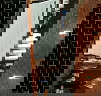 Shake a Leg Junior - Melbourne Tourism