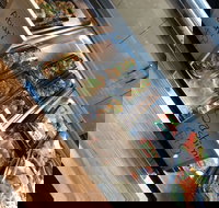 Sushi D'lite - Upper Mount Gravatt - Melbourne Tourism