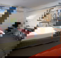 Thai Honey - Melbourne Tourism