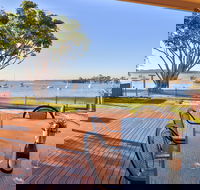 Thailander - Bayside - Frankston