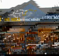 The Stone Mill 347