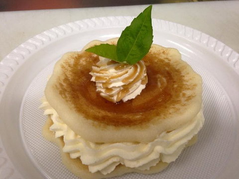 The Pie Guru - Melbourne Tourism 0