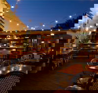 The Taphouse - Melbourne Tourism