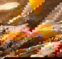 The Coffee Club - Narre Warren