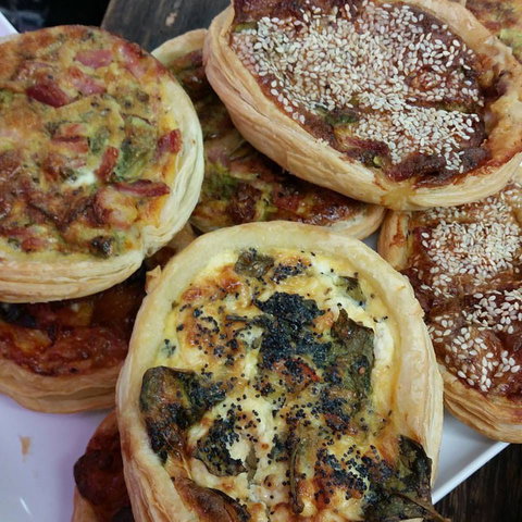 The Re Store Northbridge - Melbourne Tourism 0