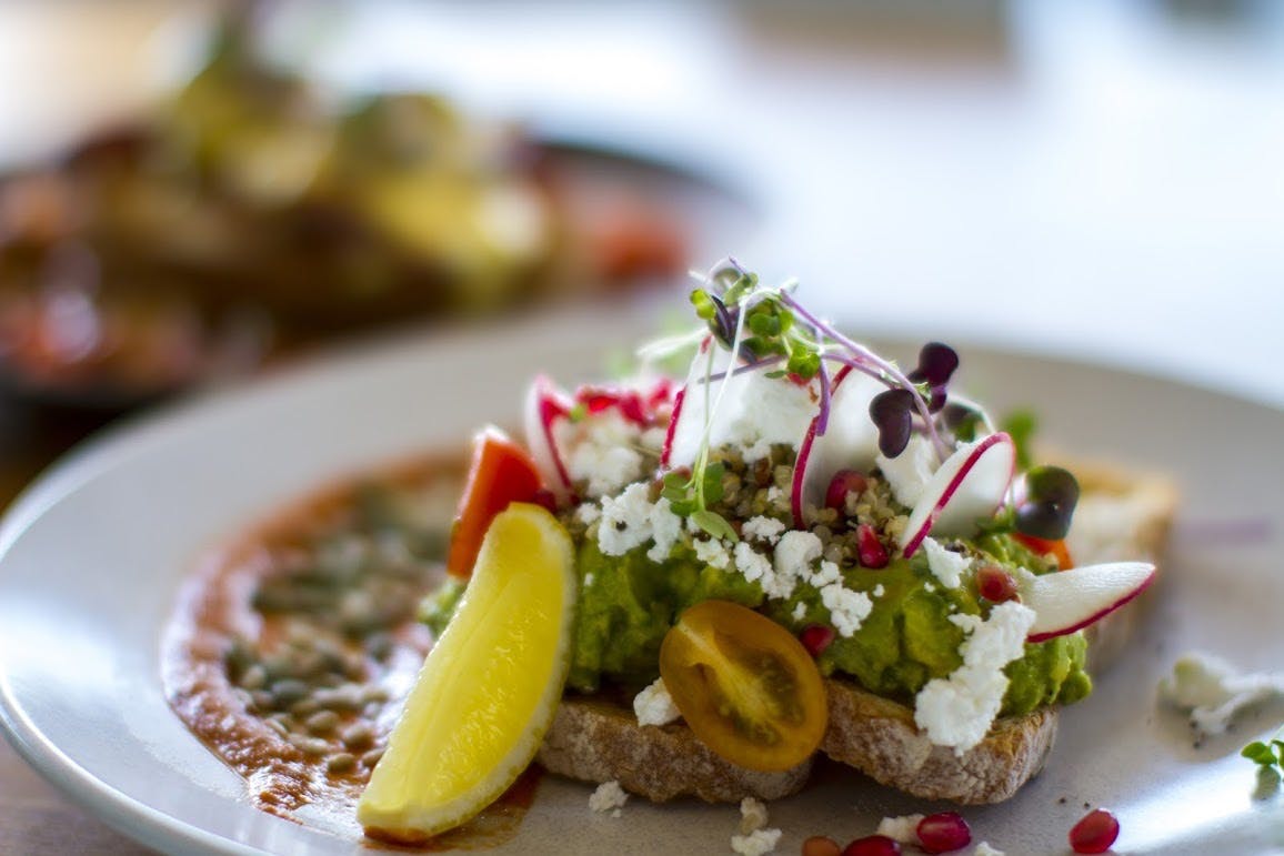 Deer Park VIC Melbourne Tourism