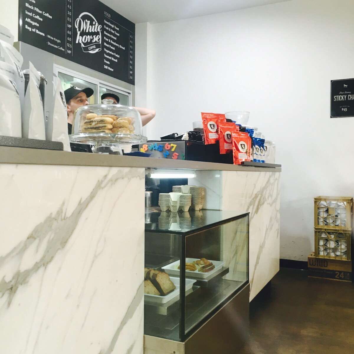 Sutherland NSW Melbourne Tourism