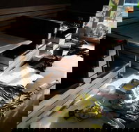 Yi Sushi - Beeliar - Melbourne Tourism