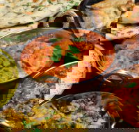 Zayka Indian Cuisine - Melbourne Tourism