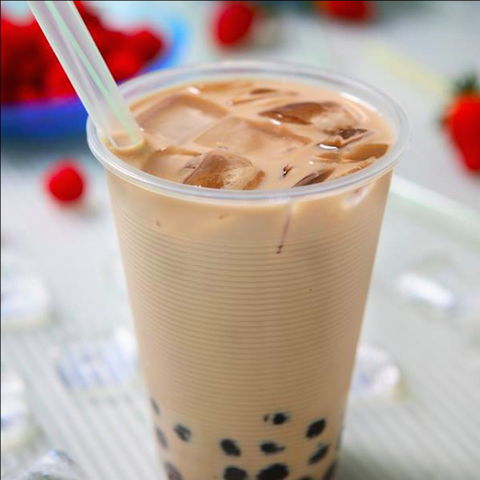 A Little Cha - Penrith - Melbourne Tourism 0