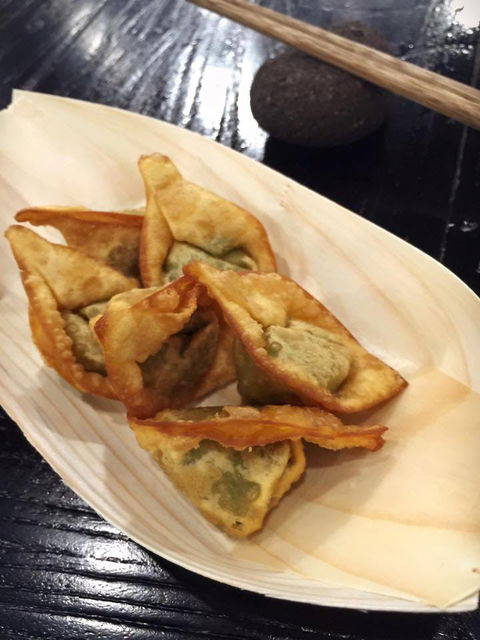 Andly Private Kitchen - Melbourne Tourism 0