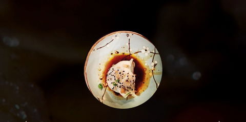 Bowl Bowl Dumpling - Collingwood - Melbourne Tourism 0