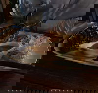 Browns Plains Hotel - Road House Grill - Melbourne Tourism