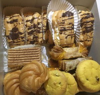 Candoo Confectionary - Melbourne Tourism