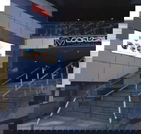 Cocktails and Dreams - Melbourne Tourism