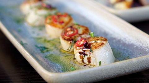 Da Vinci's - Melbourne Tourism 0