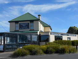 Deloraine Restaurants and Takeaway Melbourne Tourism Melbourne Tourism