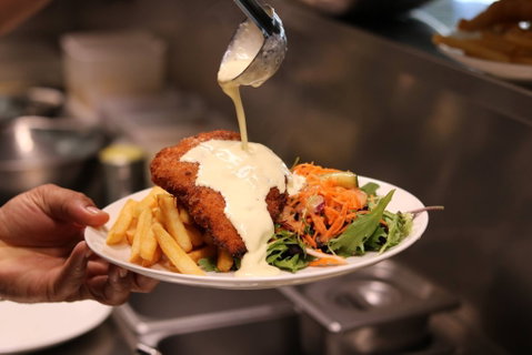 Dicky Beach Surf Club - Melbourne Tourism 0