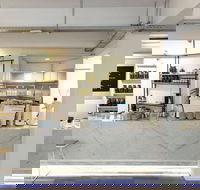 Edithvale Fish  Chips - Melbourne Tourism