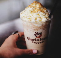 Gloria Jean's Coffees - Roselands - Melbourne Tourism