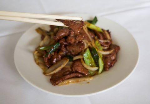Golden Phoenix Chinese Restaurant - Melbourne Tourism 0