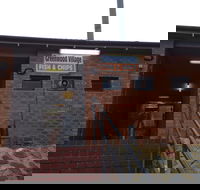 Greenwood Village Fish and Chips - Melbourne Tourism