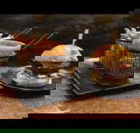 House of Burgers - Melbourne Tourism