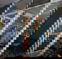 I Bangkok - Melbourne Tourism