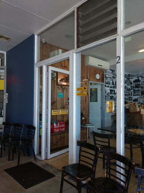 I Bangkok - Melbourne Tourism 0