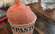 Impasto Forno Antico - thumb 0