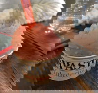 Impasto Forno Antico - Melbourne Tourism