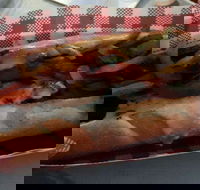 Islington Hotel - Melbourne Tourism