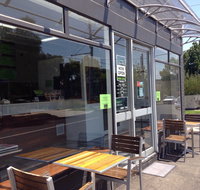 Kerrimuir Fish and Chips - Melbourne Tourism