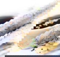 Kinn Thai - Melbourne Tourism