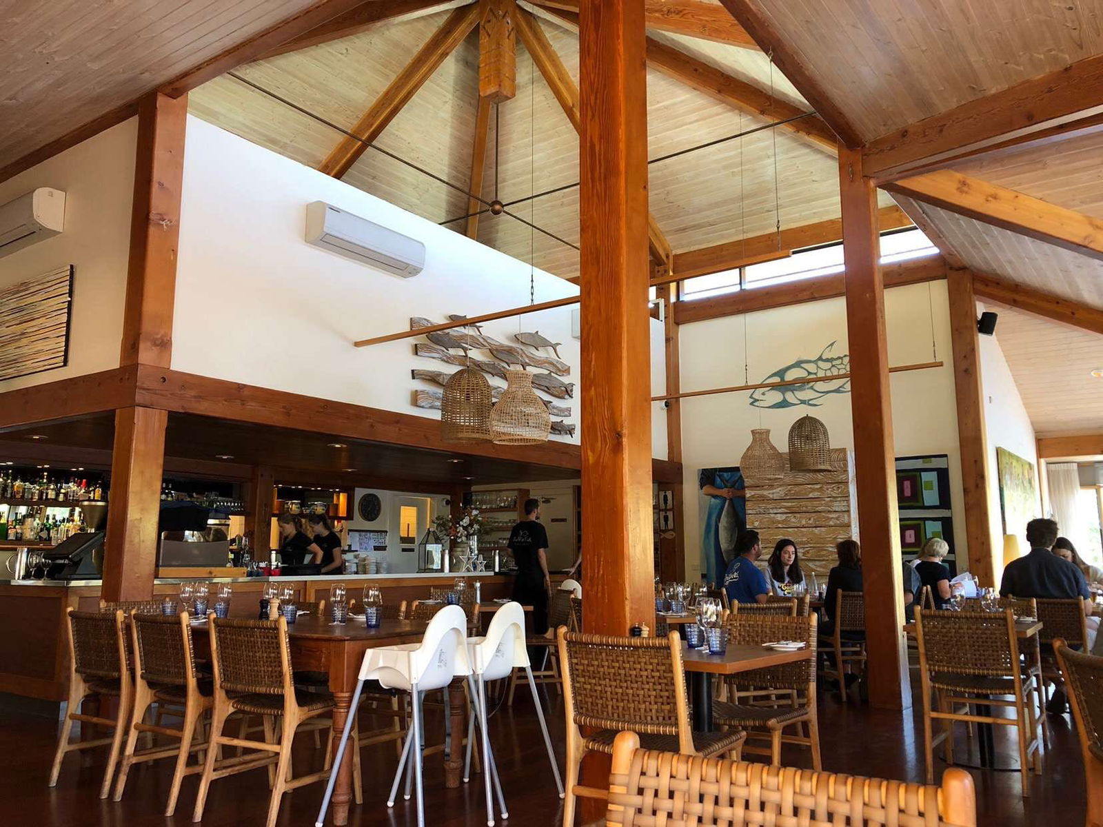 Yallingup WA Melbourne Tourism