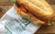 Maroubra Bakery - thumb 0