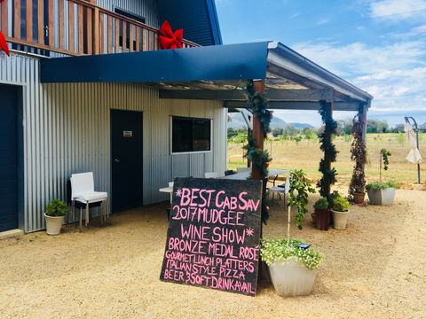 Naked Lady Wines - Melbourne Tourism 0