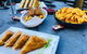 Offshore Cafe & Restaurant - thumb 0
