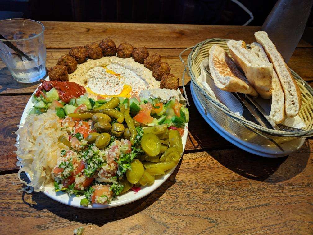 Byron Bay NSW Melbourne Tourism