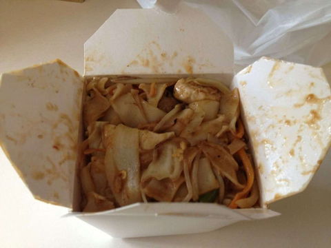 Prime Wok Como - Melbourne Tourism 0