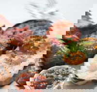 Primary  Pioneers Park - Melbourne Tourism