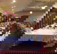 Punjab Curry Club - Springfield - Melbourne Tourism