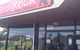 Red Rock Noodle Bar - Para Vista - thumb 0