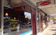 Rooster Rock - Doncaster East - thumb 0