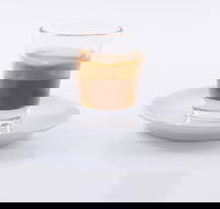 The Coffee Emporium - Blacktown