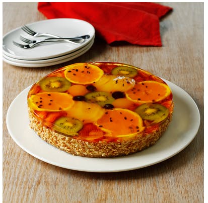 The Cheesecake Shop - Rowville - Melbourne Tourism 0