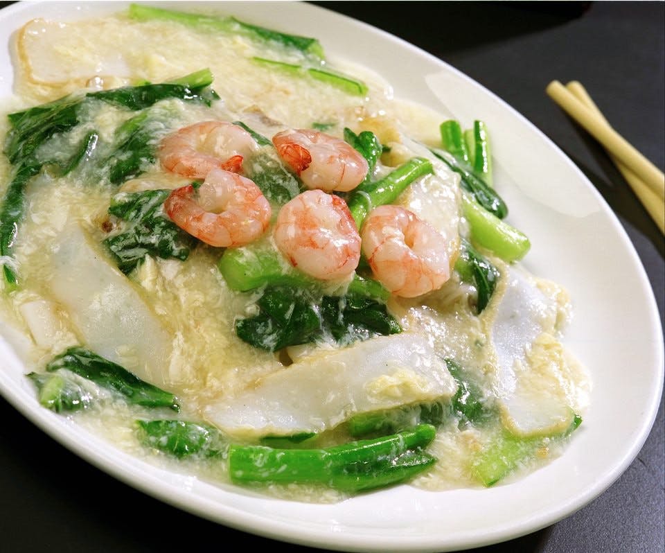 North Melbourne VIC Melbourne Tourism