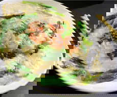 North Melbourne Restaurants and Takeaway Melbourne Tourism Melbourne Tourism