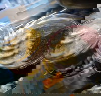 All Heart Cafe - Melbourne Tourism