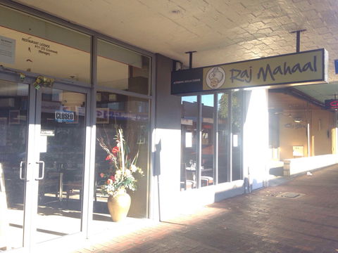 Belissimo Pizza And Pasta - Melbourne Tourism 0